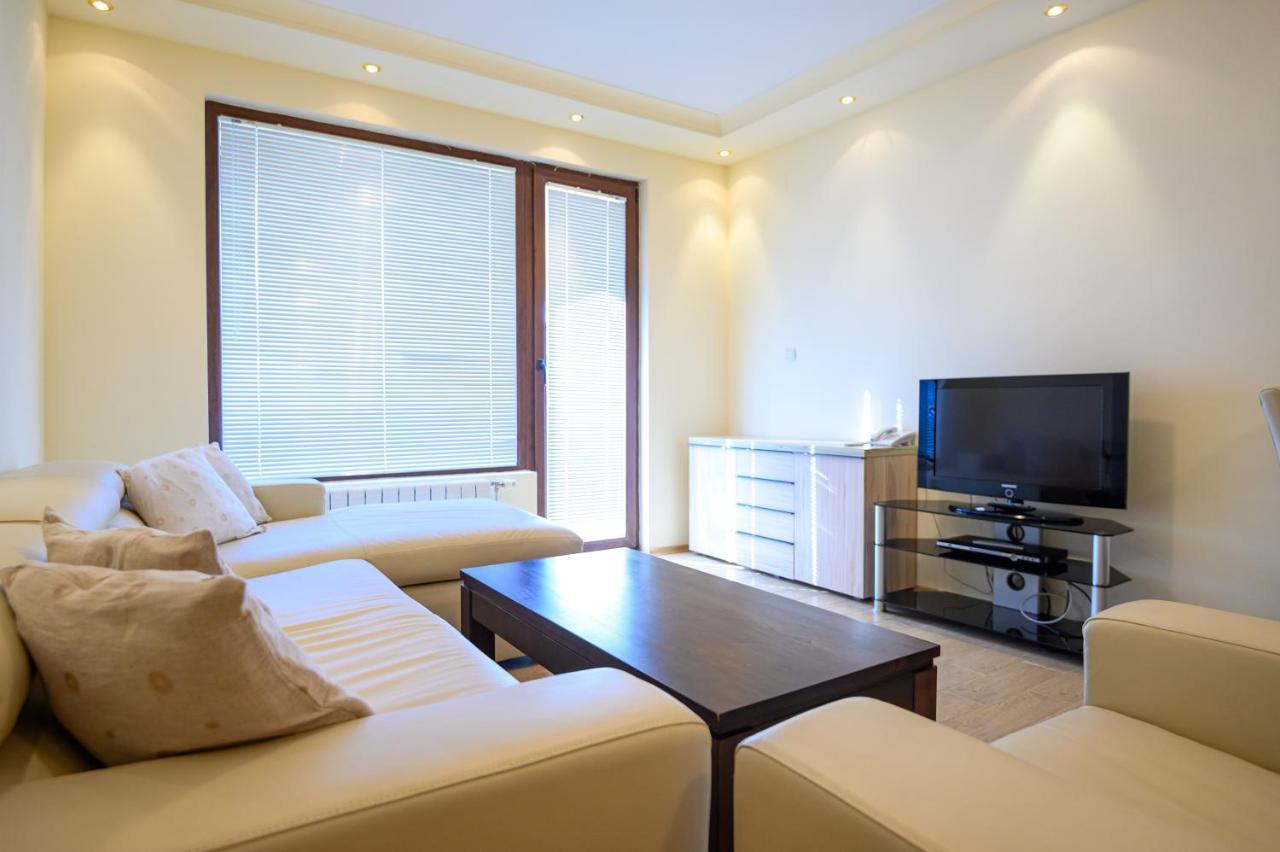 Parklands & Pool Hotel 4*